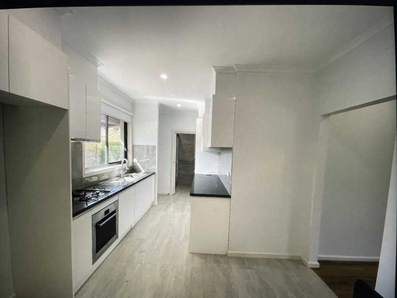 Unit 1/11 Evelyn Street, Clayton VIC 3168