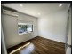 Unit 1/11 Evelyn Street, Clayton VIC 3168
