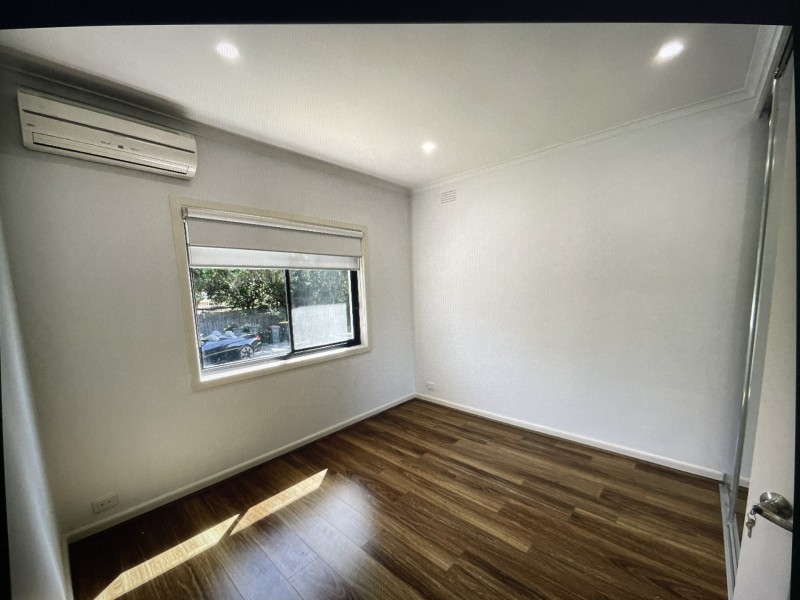 Unit 1/11 Evelyn Street, Clayton VIC 3168