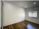 Unit 1/11 Evelyn Street, Clayton VIC 3168