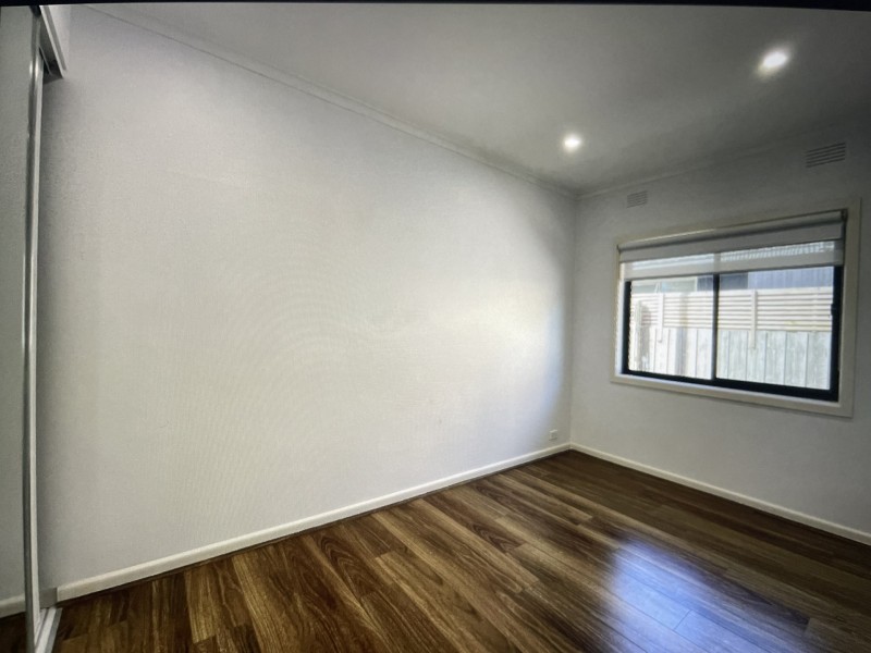 Unit 1/11 Evelyn Street, Clayton VIC 3168