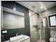 Unit 1/11 Evelyn Street, Clayton VIC 3168