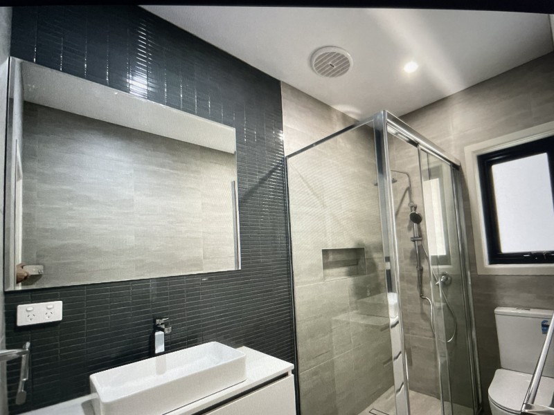 Unit 1/11 Evelyn Street, Clayton VIC 3168