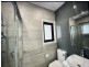 Unit 1/11 Evelyn Street, Clayton VIC 3168