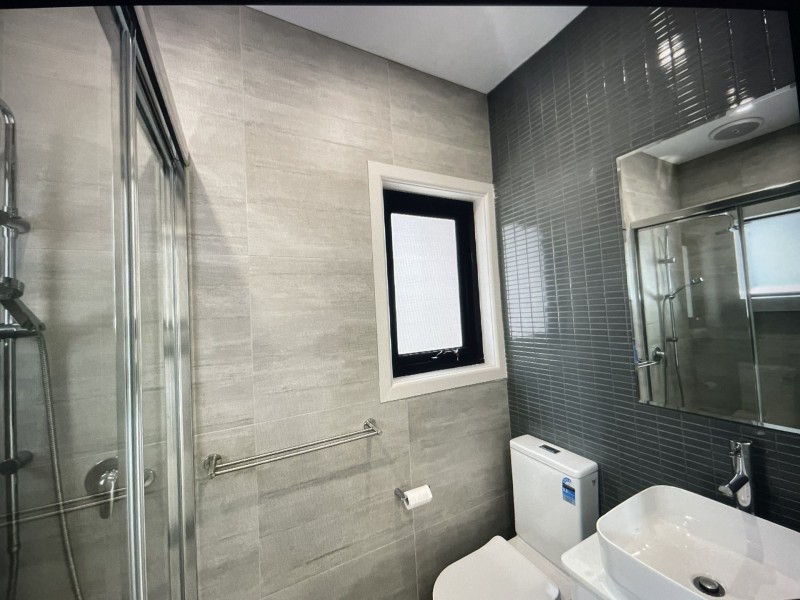 Unit 1/11 Evelyn Street, Clayton VIC 3168