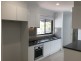 Unit 1/11 Evelyn Street, Clayton VIC 3168