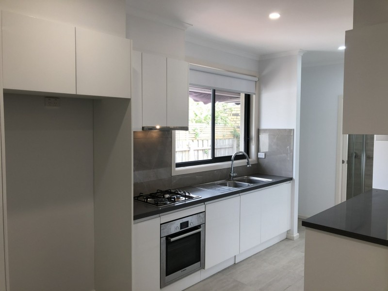 Unit 1/11 Evelyn Street, Clayton VIC 3168