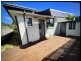 Unit 1/11 Evelyn Street, Clayton VIC 3168
