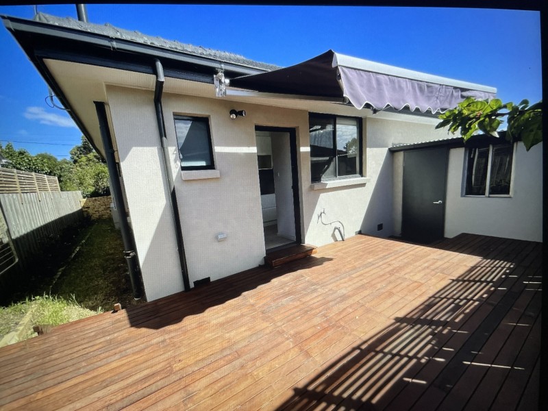 Unit 1/11 Evelyn Street, Clayton VIC 3168