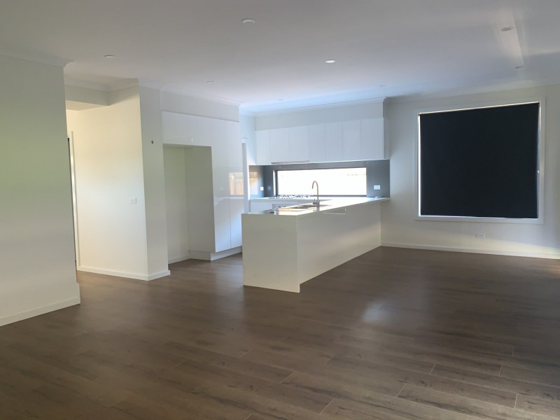 Unit 2/30 Harlington Street, Clayton VIC 3168