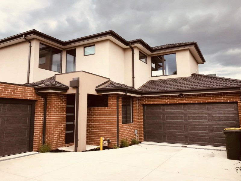 Unit 2/30 Harlington Street, Clayton VIC 3168