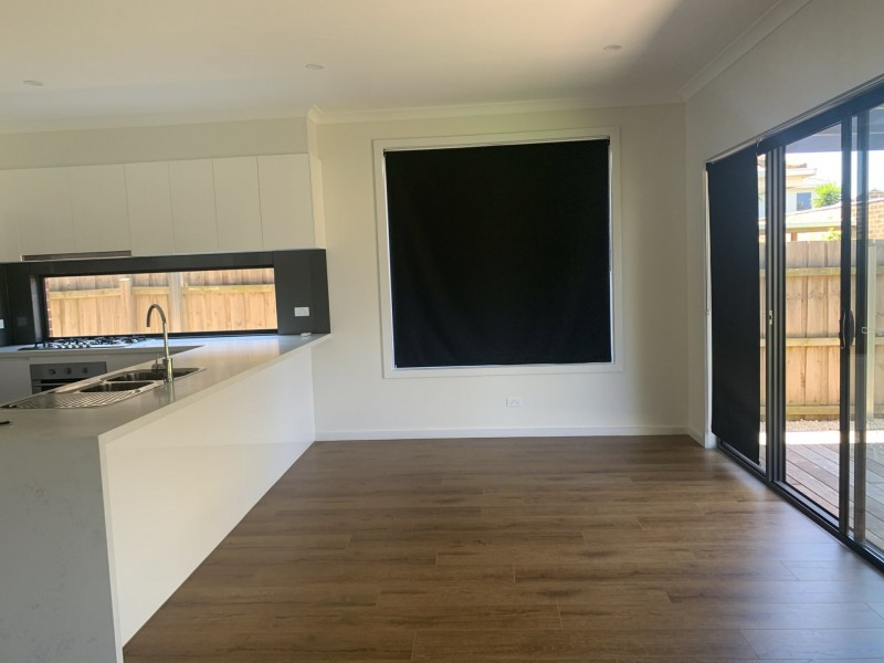 Unit 2/30 Harlington Street, Clayton VIC 3168