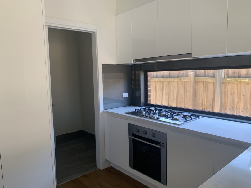 Unit 2/30 Harlington Street, Clayton VIC 3168