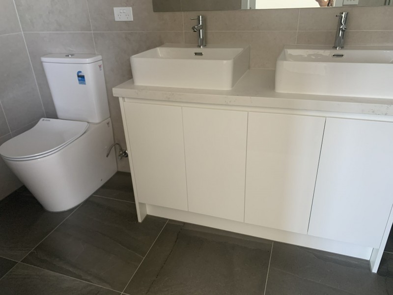 Unit 2/30 Harlington Street, Clayton VIC 3168