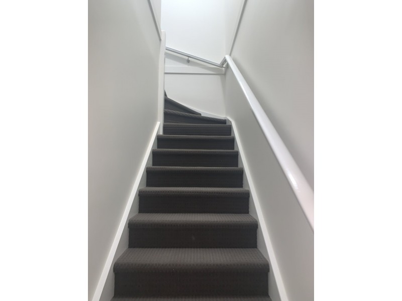 Unit 2/30 Harlington Street, Clayton VIC 3168