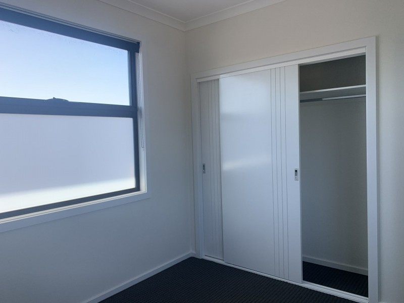 Unit 2/30 Harlington Street, Clayton VIC 3168