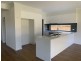Unit 2/30 Harlington Street, Clayton VIC 3168