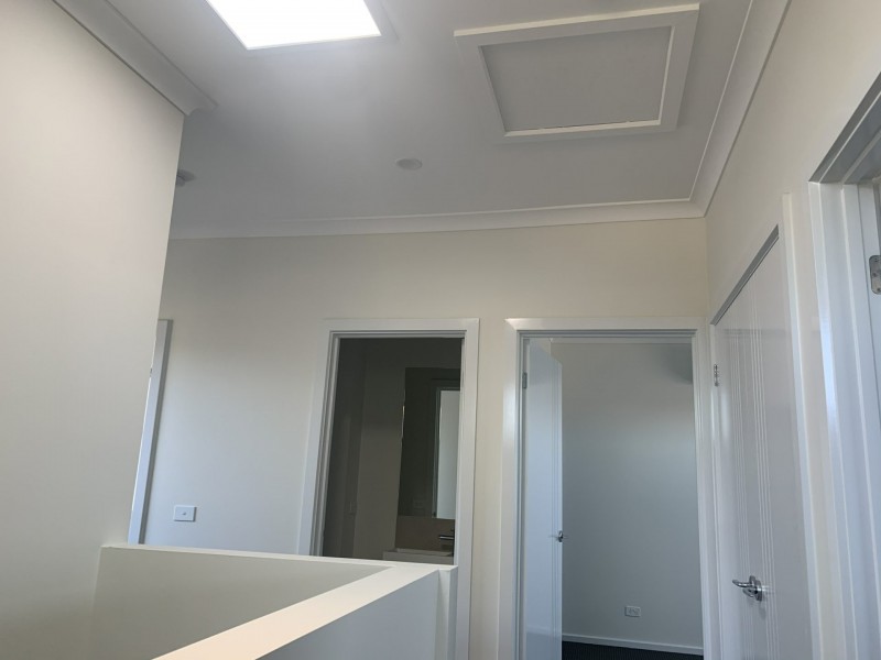 Unit 2/30 Harlington Street, Clayton VIC 3168