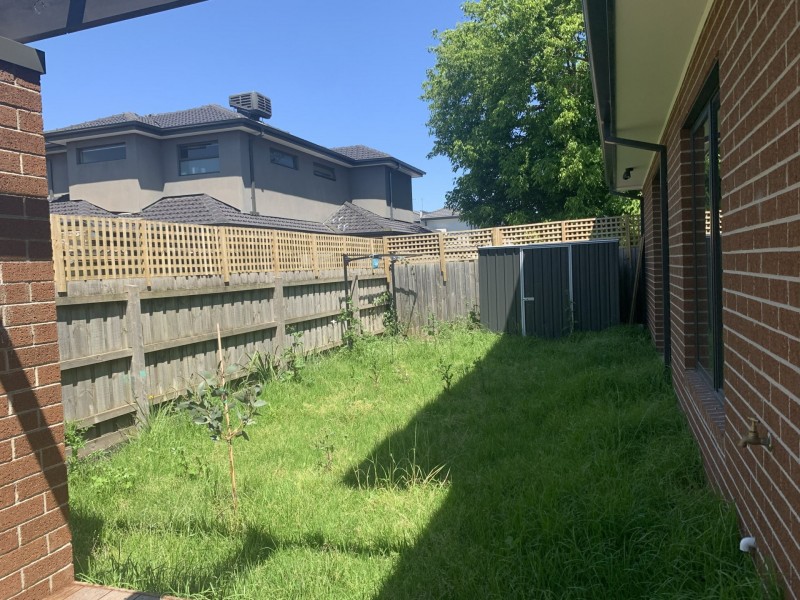 Unit 2/30 Harlington Street, Clayton VIC 3168