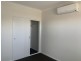 Unit 2/30 Harlington Street, Clayton VIC 3168