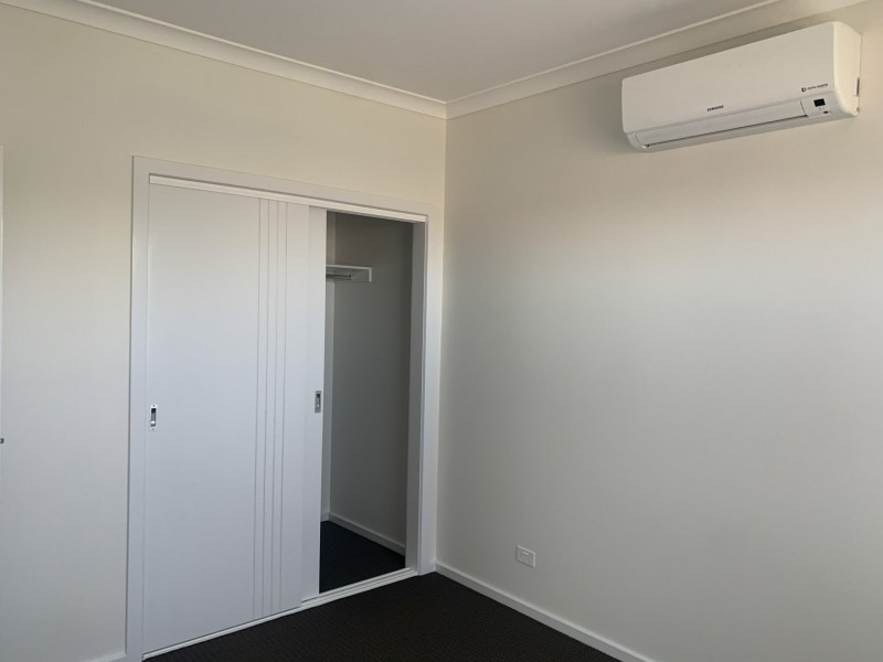Unit 2/30 Harlington Street, Clayton VIC 3168