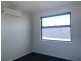 Unit 2/30 Harlington Street, Clayton VIC 3168