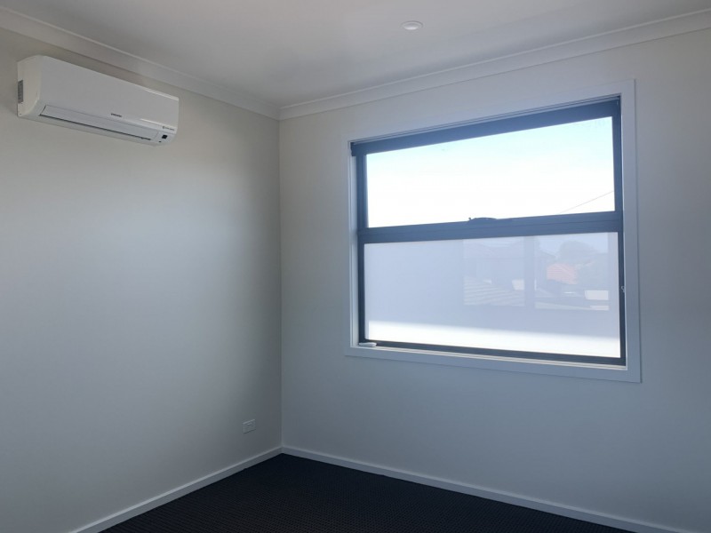 Unit 2/30 Harlington Street, Clayton VIC 3168