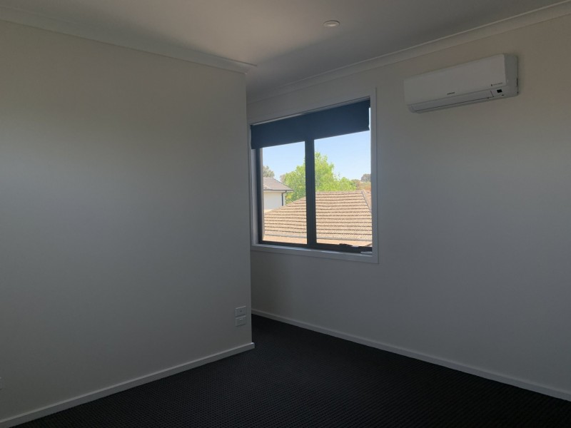 Unit 2/30 Harlington Street, Clayton VIC 3168