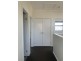 Unit 2/30 Harlington Street, Clayton VIC 3168