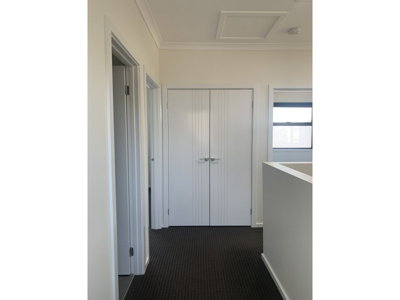 Unit 2/30 Harlington Street, Clayton VIC 3168