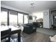 Apartment 9/6 Bettina Street, Clayton VIC 3168