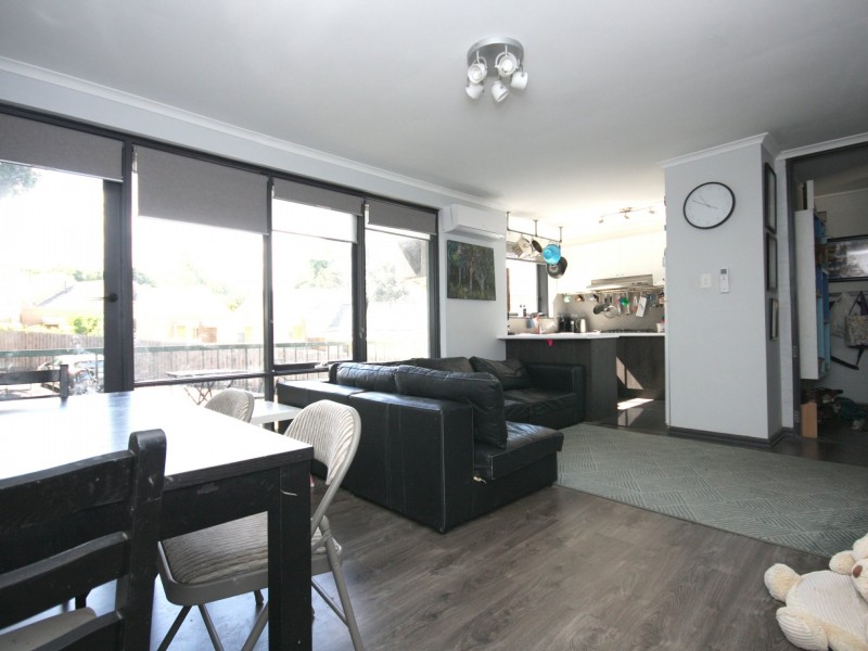 Apartment 9/6 Bettina Street, Clayton VIC 3168