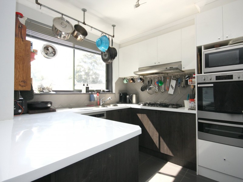 Apartment 9/6 Bettina Street, Clayton VIC 3168