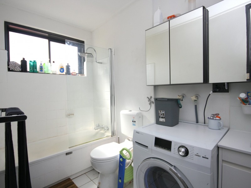 Apartment 9/6 Bettina Street, Clayton VIC 3168