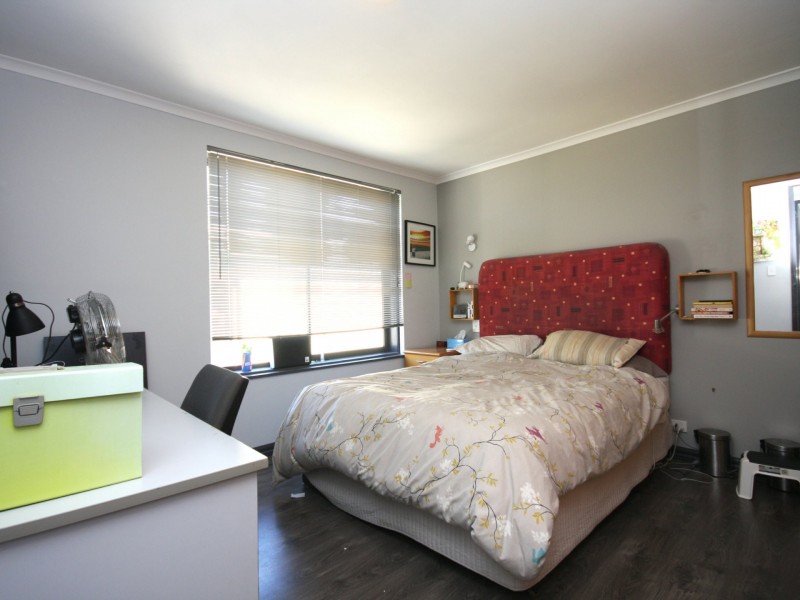 Apartment 9/6 Bettina Street, Clayton VIC 3168