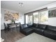 Apartment 9/6 Bettina Street, Clayton VIC 3168