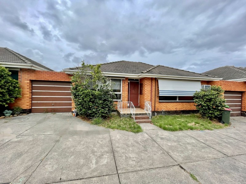 Unit 7/34 Bertram Street, Elsternwick VIC 3185