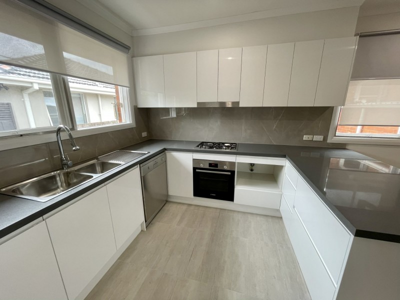 Unit 7/34 Bertram Street, Elsternwick VIC 3185