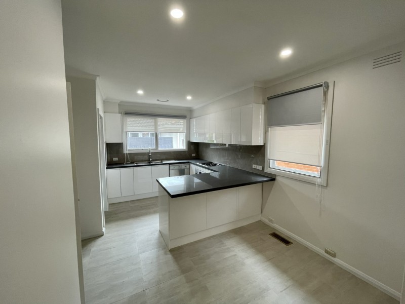 Unit 7/34 Bertram Street, Elsternwick VIC 3185