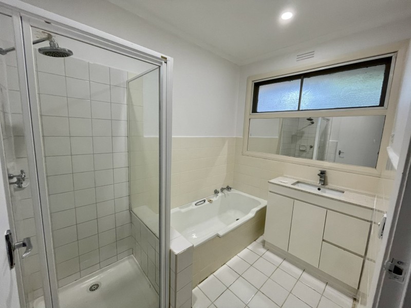 Unit 7/34 Bertram Street, Elsternwick VIC 3185