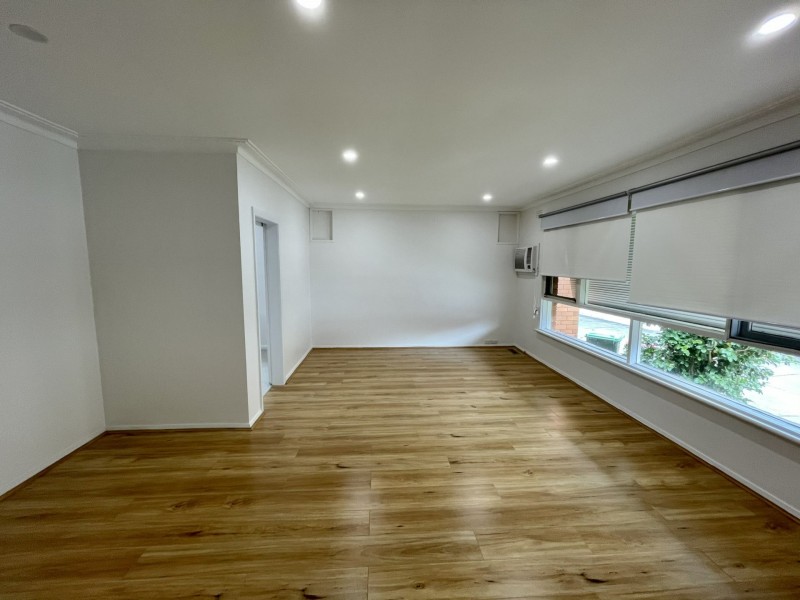 Unit 7/34 Bertram Street, Elsternwick VIC 3185