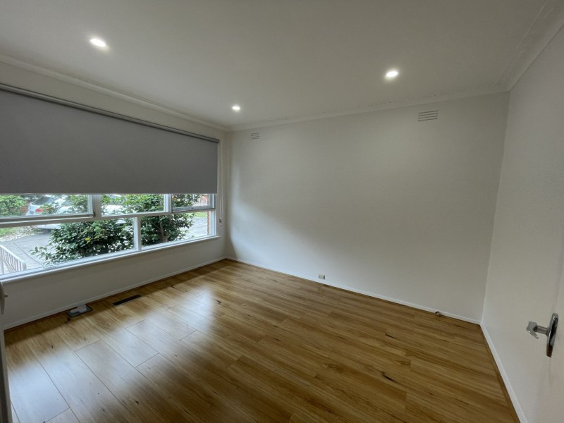 Unit 7/34 Bertram Street, Elsternwick VIC 3185
