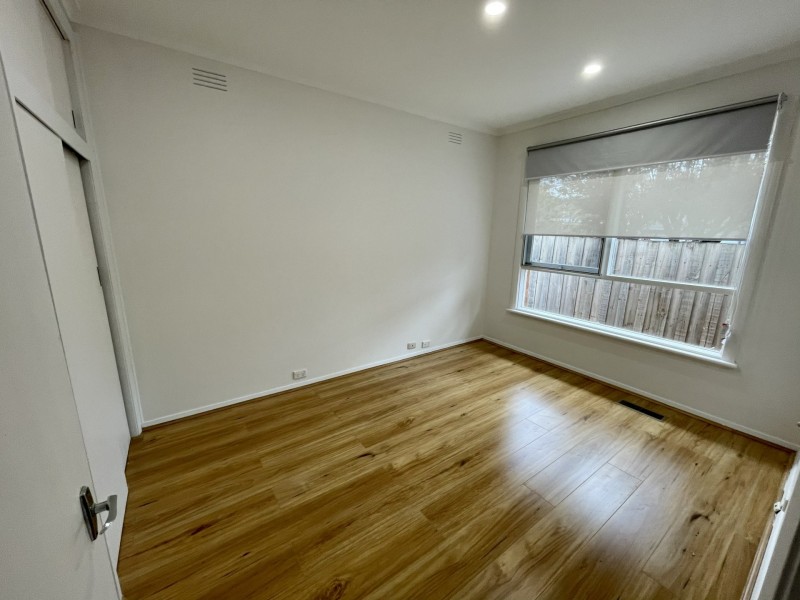 Unit 7/34 Bertram Street, Elsternwick VIC 3185