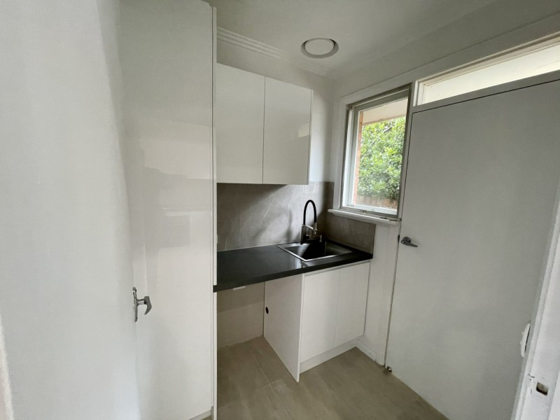 Unit 7/34 Bertram Street, Elsternwick VIC 3185