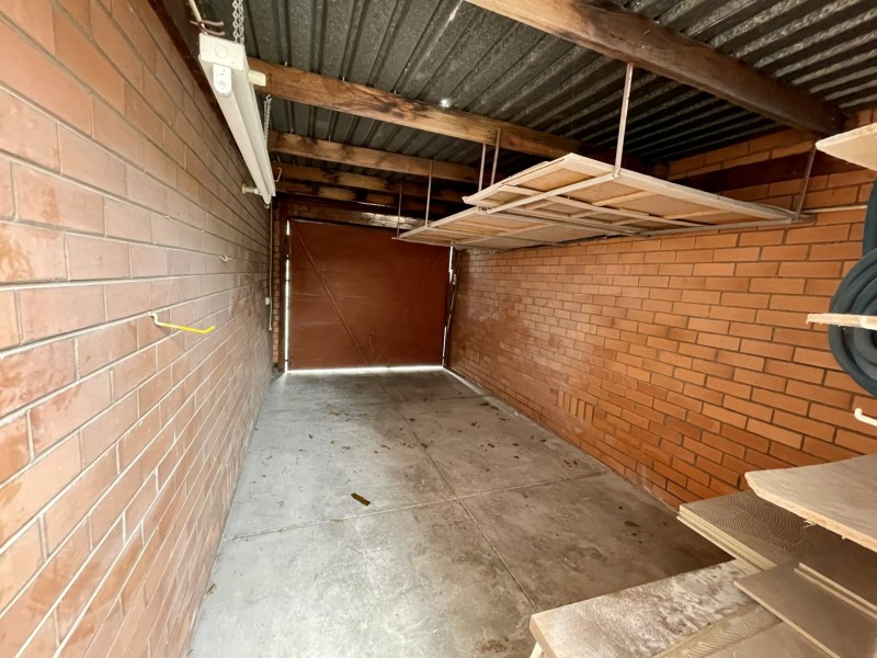 Unit 7/34 Bertram Street, Elsternwick VIC 3185