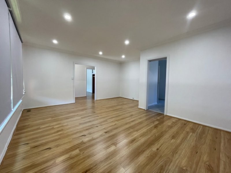 Unit 7/34 Bertram Street, Elsternwick VIC 3185