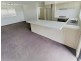 Apartment 12/24 Burton Street, Clayton VIC 3168