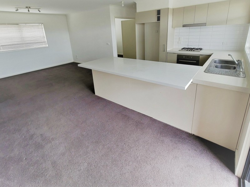 Apartment 12/24 Burton Street, Clayton VIC 3168