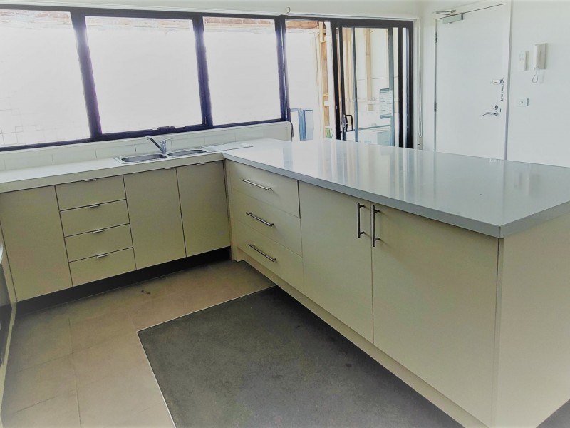 Apartment 12/24 Burton Street, Clayton VIC 3168