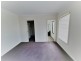 Apartment 12/24 Burton Street, Clayton VIC 3168